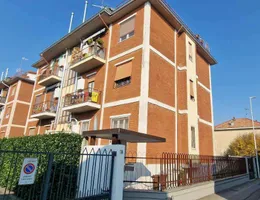 Aste giudiziarie immobiliari online - 5.0