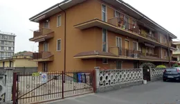 Aste giudiziarie immobiliari online - 2.0