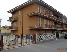 Aste giudiziarie immobiliari online - 10.0