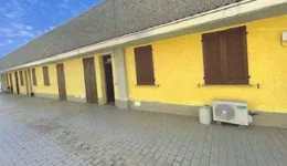 Aste giudiziarie immobiliari online - 8.0