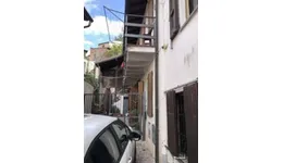 Aste giudiziarie immobiliari online - 6.0