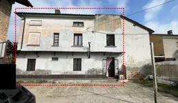 Aste giudiziarie immobiliari online - 10.0