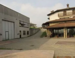 Aste giudiziarie immobiliari online - 10.0