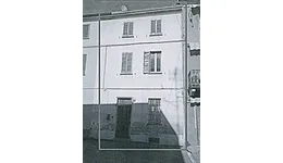 Aste giudiziarie immobiliari online - 4.0