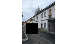 Aste giudiziarie immobiliari online - 6.0