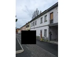 Aste giudiziarie immobiliari online - 10.0