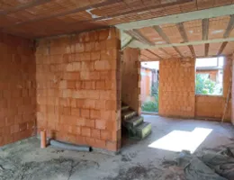 Aste giudiziarie immobiliari online - 3.0