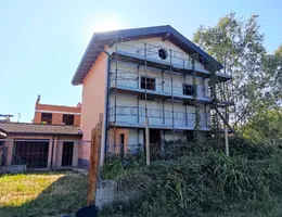 Aste giudiziarie immobiliari online - 4.0