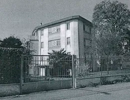 Aste giudiziarie immobiliari online - 2.0