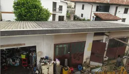 Aste giudiziarie immobiliari online - 8.0
