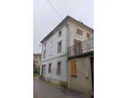 Aste giudiziarie immobiliari online - 2.0
