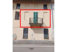 Aste giudiziarie immobiliari online - 7.0
