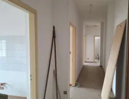 Aste giudiziarie immobiliari online - 6.0