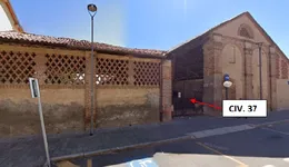 Aste giudiziarie immobiliari online - 1.0