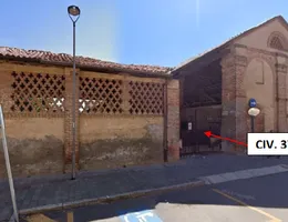 Aste giudiziarie immobiliari online - 4.0