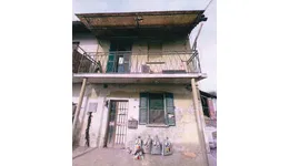 Aste giudiziarie immobiliari online - 6.0