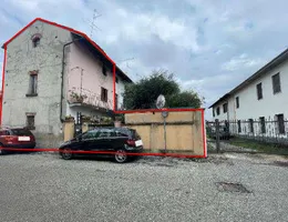 Aste giudiziarie immobiliari online - 2.0