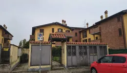 Aste giudiziarie immobiliari online - 5.0