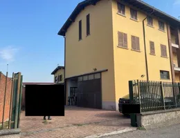 Aste giudiziarie immobiliari online - 2.0
