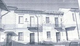 Aste giudiziarie immobiliari online - 1.0