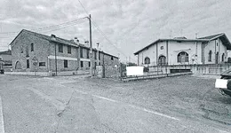 Aste giudiziarie immobiliari online - 3.0