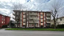 Aste giudiziarie immobiliari online - 2.0