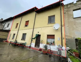 Aste giudiziarie immobiliari online - 5.0