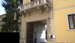 Aste giudiziarie immobiliari online - 11.0