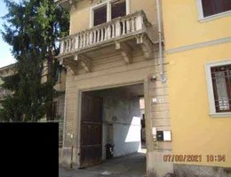 Aste giudiziarie immobiliari online - 9.0