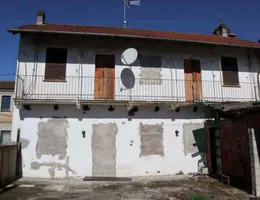 Aste giudiziarie immobiliari online - 12.0
