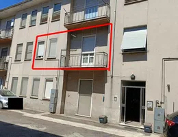 Aste giudiziarie immobiliari online - 2.0