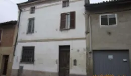 Aste giudiziarie immobiliari online - 1.0