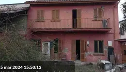 Aste giudiziarie immobiliari online - 5.0