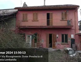 Aste giudiziarie immobiliari online - 2.0