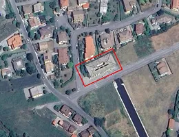 Aste giudiziarie immobiliari online - 2.0