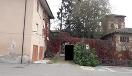 Aste giudiziarie immobiliari online - 7.0