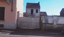 Aste giudiziarie immobiliari online - 6.0