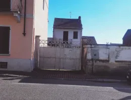 Aste giudiziarie immobiliari online - 6.0