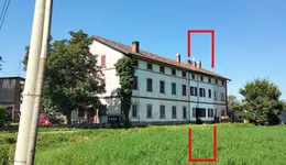 Aste giudiziarie immobiliari online - 2.0