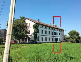 Aste giudiziarie immobiliari online - 2.0