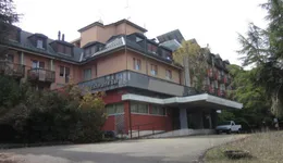 Aste giudiziarie immobiliari online - 4.0
