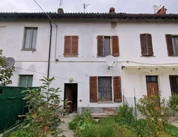 Aste giudiziarie immobiliari online - 5.0