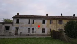 Aste giudiziarie immobiliari online - 8.0