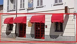 Aste giudiziarie immobiliari online - 10.0