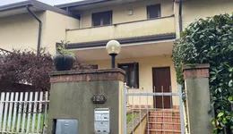 Aste giudiziarie immobiliari online - 9.0