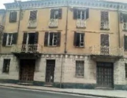 Aste giudiziarie immobiliari online - 12.0