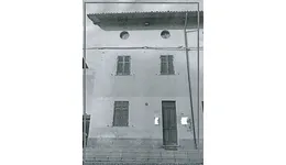 Aste giudiziarie immobiliari online - 3.0