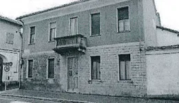 Aste giudiziarie immobiliari online - 5.0