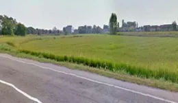 Aste giudiziarie immobiliari online - 4.0