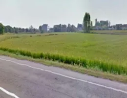 Aste giudiziarie immobiliari online - 4.0